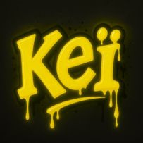 Кеї компані