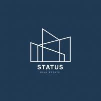 STATUS REAL ESTATE AGENCY