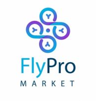 FlyPro Market