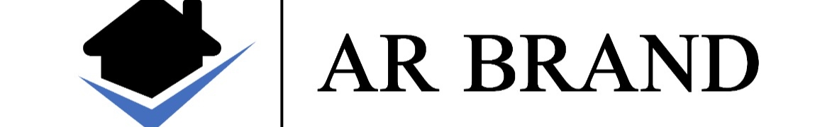 ARBrand