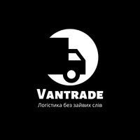 VANTRADE