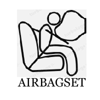 AirbagSet