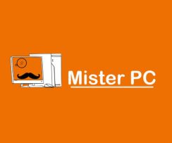 Mister PC
