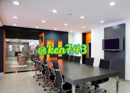 OfficemanagerOn