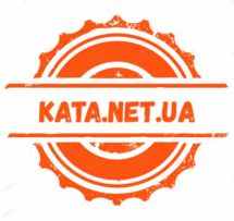 Kata.net.ua