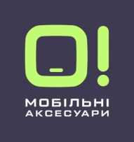 О Мобільні аксесуари