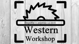 Western Workshop
