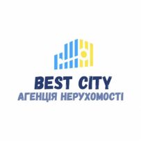 АН Best City