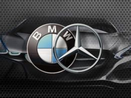 Авторозборка BMW-MERC Avto