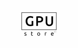 GPU Store