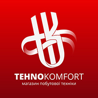 Техно Комфорт