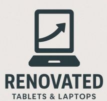 RENOVATED
