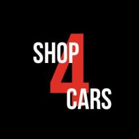 Shop For Cars