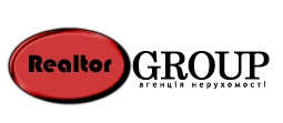 AH Realtor Group