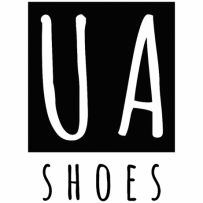 UAshoes