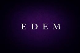 EDEM Jewelry logo