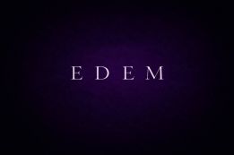 EDEM-Jewelry logo
