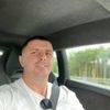 Ihor