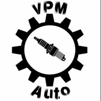 VPM Auto
