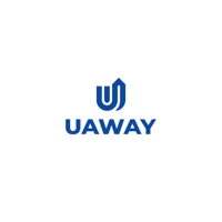 UaWayLogistics