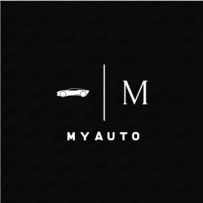 MyAuto33