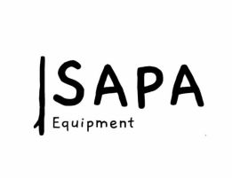 SAPA Equipment