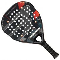 Padel OLYM