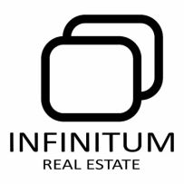 Infinitum Real Estate
