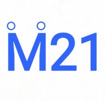 Magaz21
