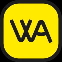 WorkAvo