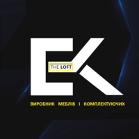 EK Loft