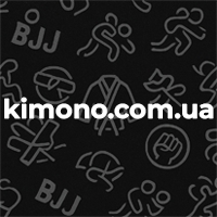 Kimonoshka