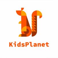 KidsPlanet