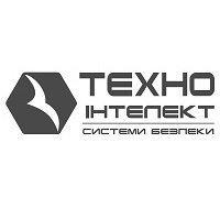 Техно Интеллект