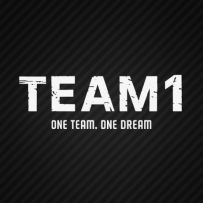 Team1.com.ua