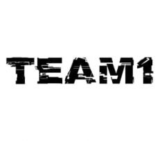 Team1.com.ua