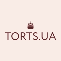 TORTS.UA кондитерська мережа