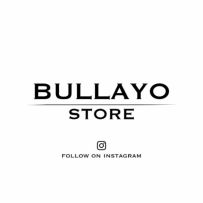Bullayo Store
