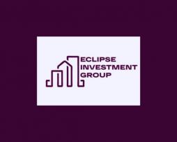 Eclipse investment Group