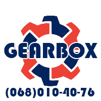 GearBoxPlus