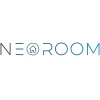 Neoroom- интернет-магазин фабричной мебели
