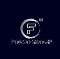 Forco Group