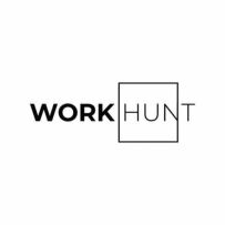 WorkHunt