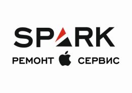 SPARK Продажа новой и бу техники Apple