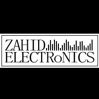 ZahidElectronics