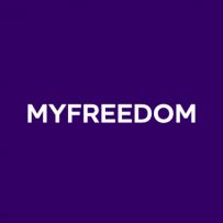 MYFREEDOM RENT