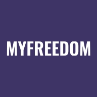 MYFREEDOM RENT
