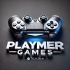 Playmer Games UA