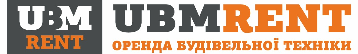 UBM RENT
