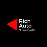 Rich-Auto Group